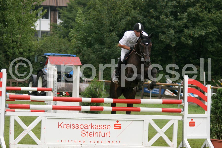 Prüfung 26 — IMG_8469