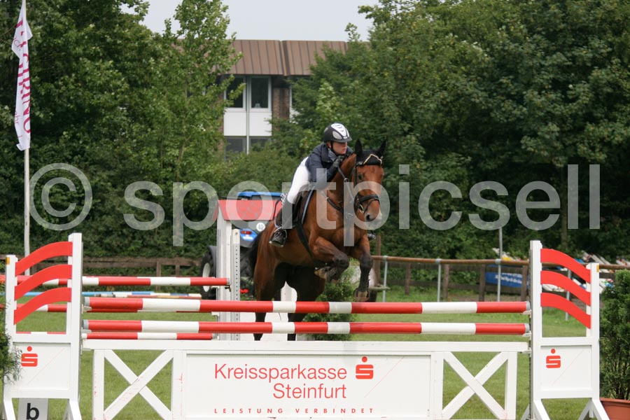 Prüfung 26 — IMG_8472