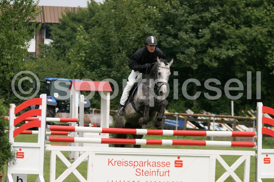 Prüfung 26 — IMG_8475