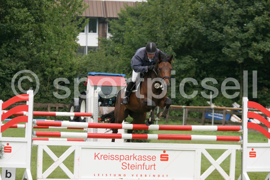 Prüfung 26 — IMG_8478