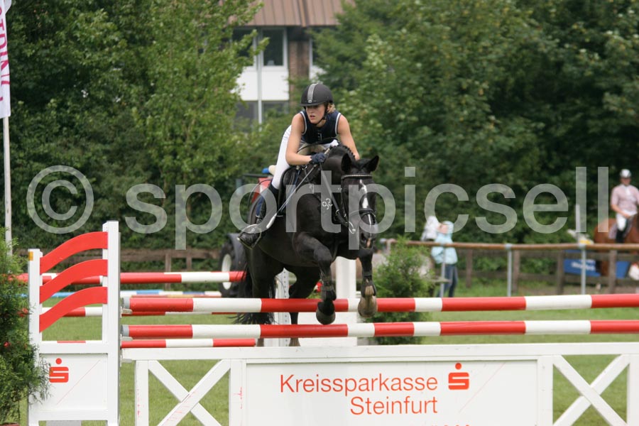 Prüfung 26 — IMG_8481