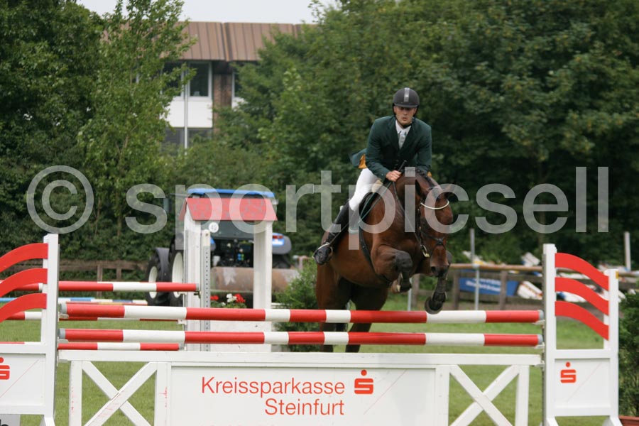 Prüfung 26 — IMG_8484
