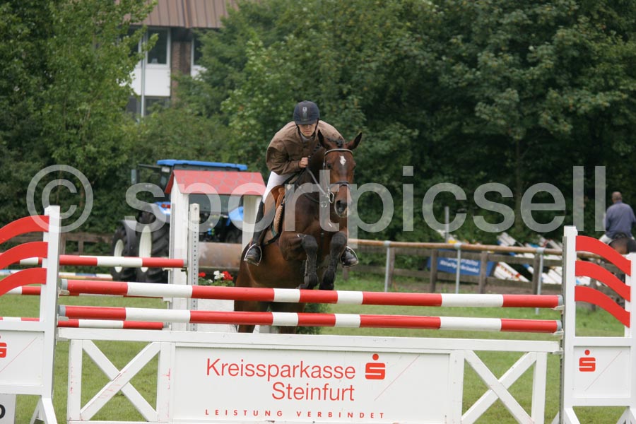 Prüfung 26 — IMG_8487