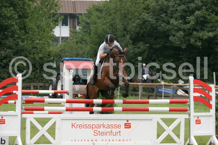 Prüfung 26 — IMG_8490
