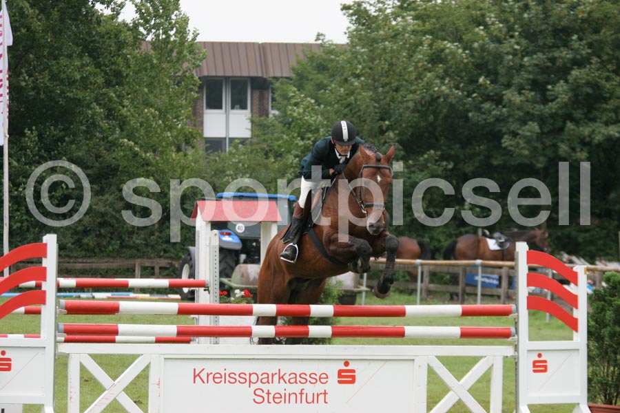 Prüfung 26 — IMG_8494