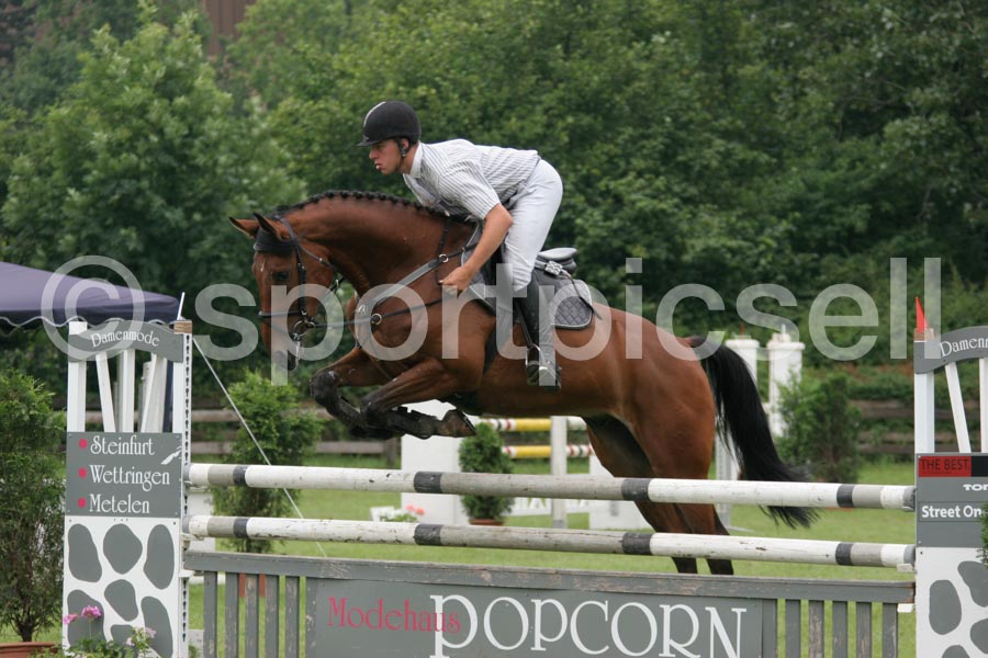 Prüfung 26 — IMG_8495
