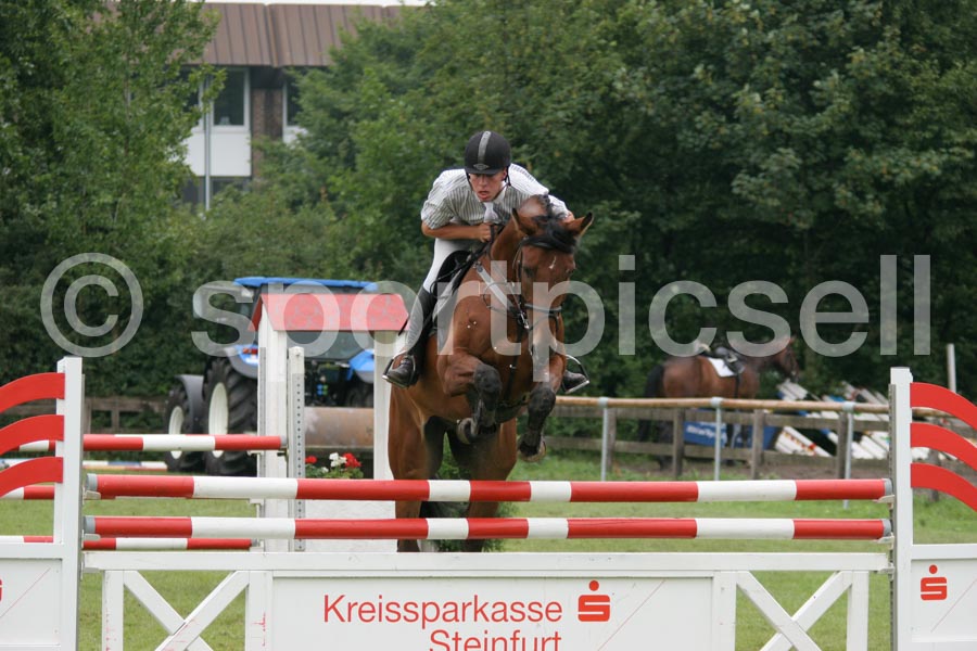 Prüfung 26 — IMG_8497