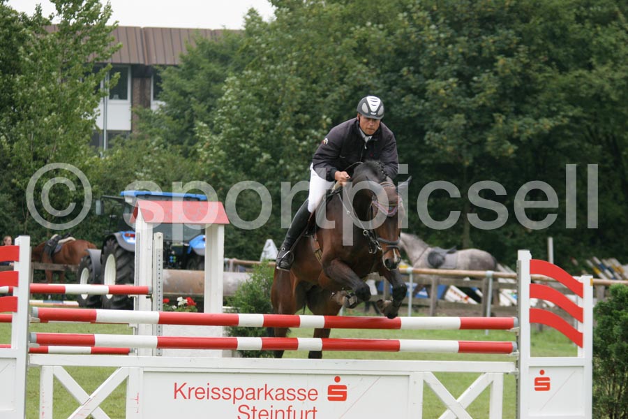 Prüfung 26 — IMG_8500