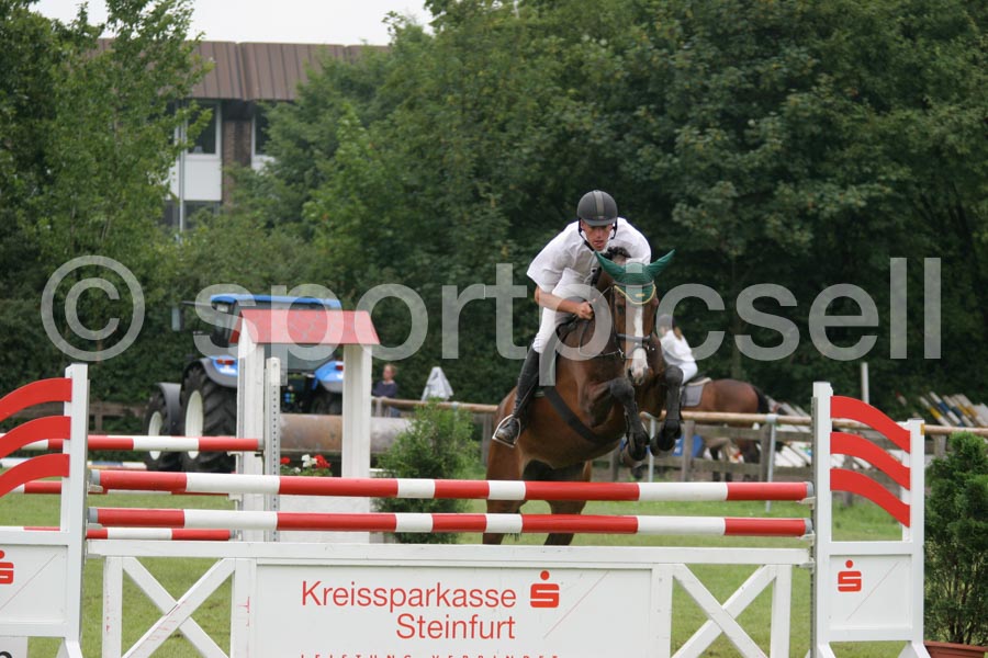 Prüfung 26 — IMG_8504