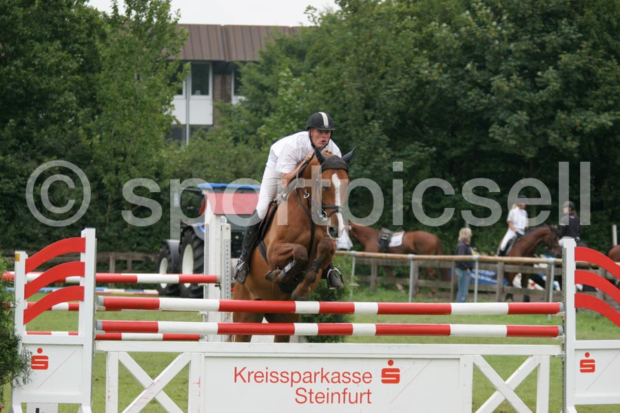 Prüfung 26 — IMG_8507