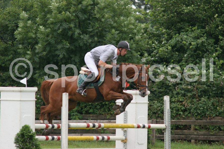 Prüfung 26 — IMG_8509