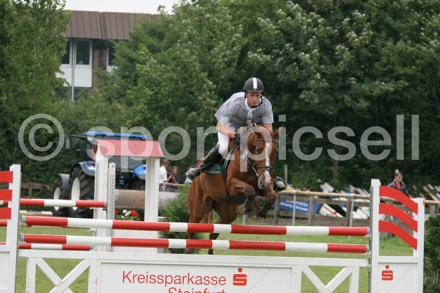Prüfung 26 — IMG_8510