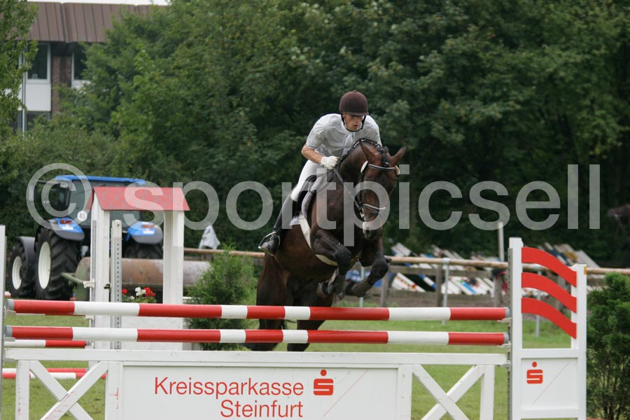 Prüfung 26 — IMG_8513