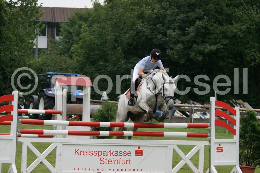 Prüfung 26 — IMG_8515