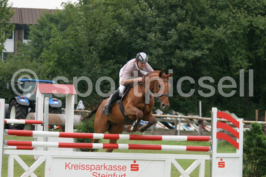 Prüfung 26 — IMG_8518