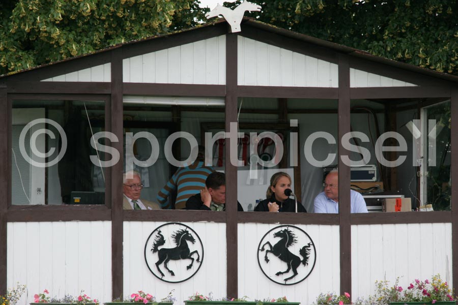 Prüfung 26 — IMG_8519
