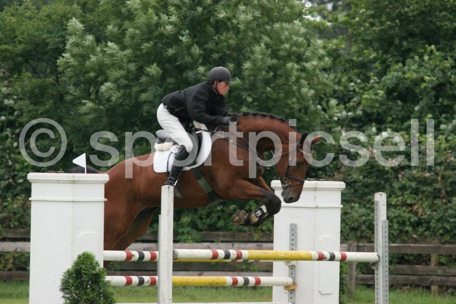 Prüfung 26 — IMG_8521