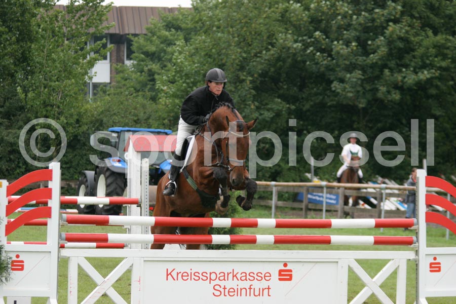 Prüfung 26 — IMG_8522