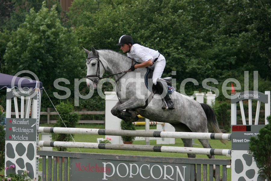 Prüfung 26 — IMG_8523
