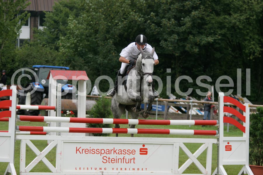 Prüfung 26 — IMG_8525