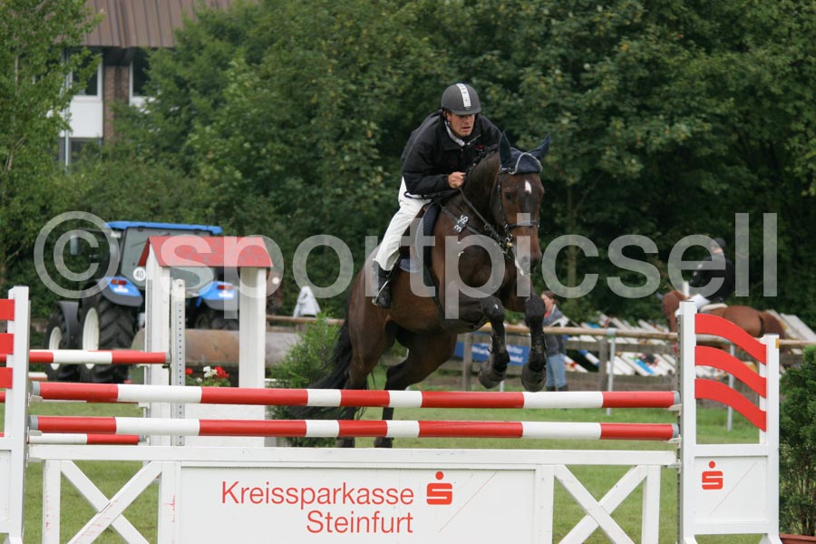 Prüfung 26 — IMG_8531