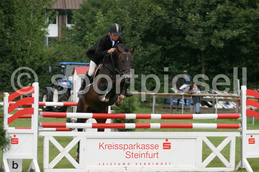 Prüfung 26 — IMG_8534
