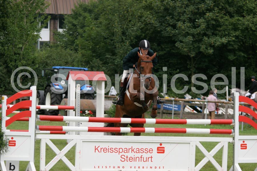 Prüfung 26 — IMG_8537