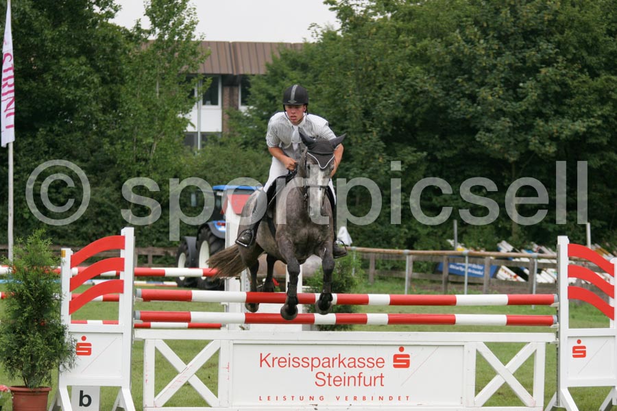 Prüfung 26 — IMG_8540