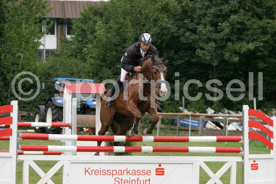 Prüfung 26 — IMG_8543
