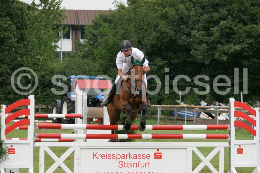 Prüfung 26 — IMG_8546