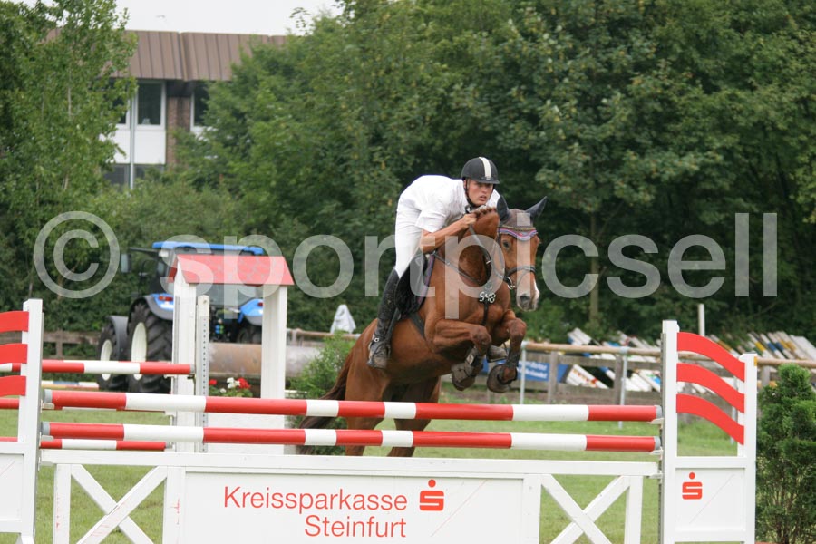 Prüfung 26 — IMG_8549