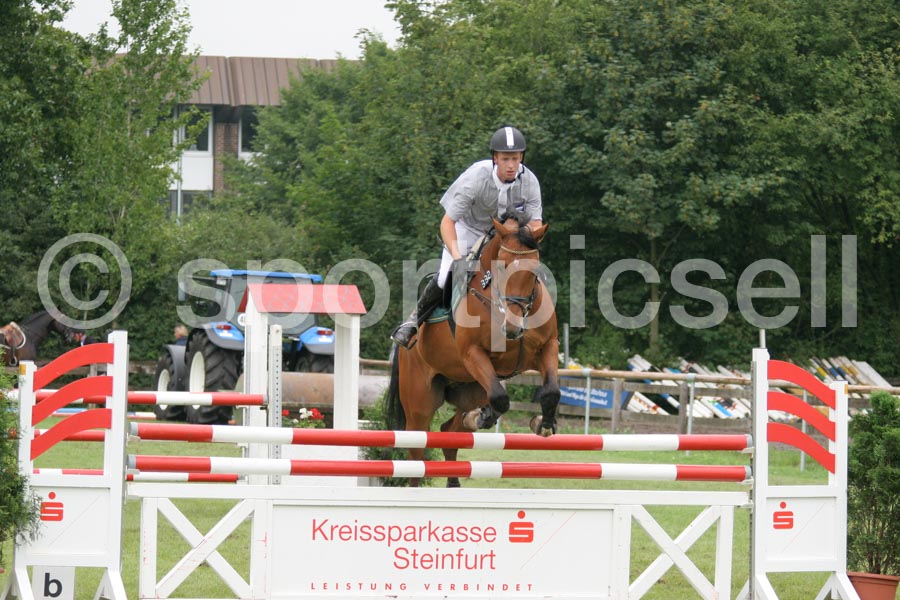 Prüfung 26 — IMG_8552