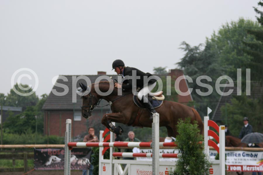 Prüfung 27 — IMG_8561