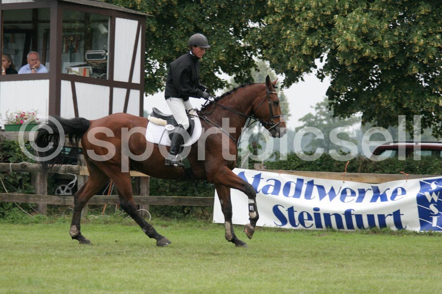 Prüfung 27 — IMG_8566