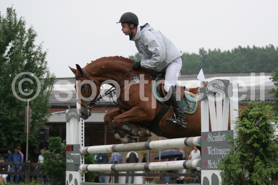 Prüfung 27 — IMG_8583