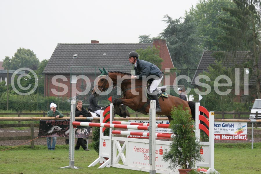 Prüfung 27 — IMG_8594