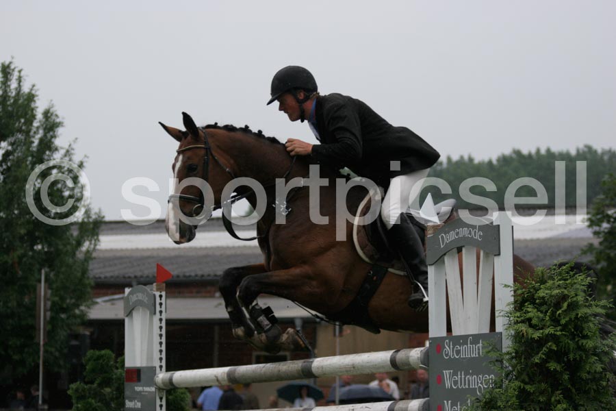 Prüfung 27 — IMG_8606