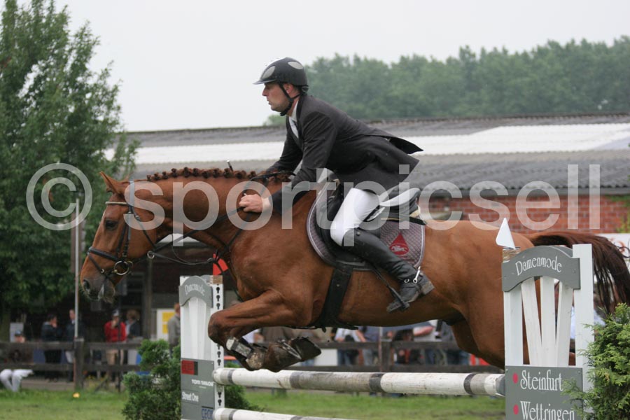 Prüfung 27 — IMG_8609