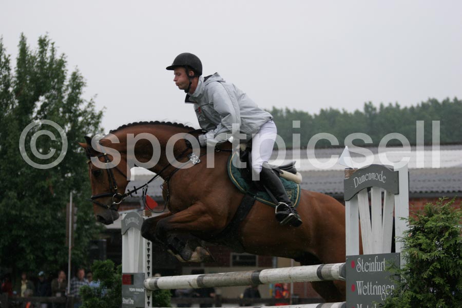 Prüfung 27 — IMG_8628