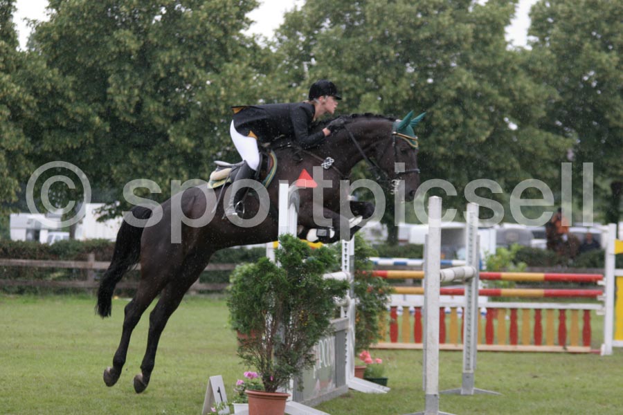 Prüfung 28-1 — IMG_9219