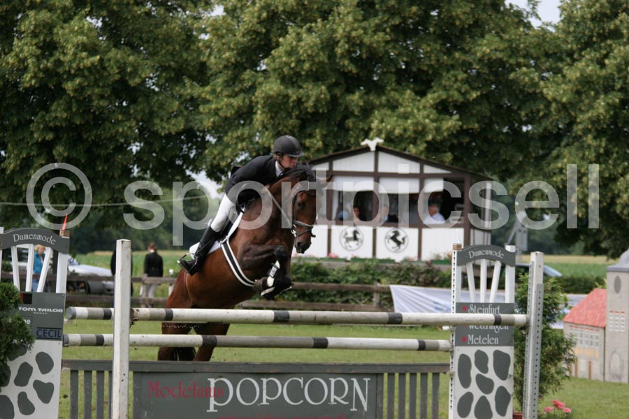 Prüfung 28-1 — IMG_9252