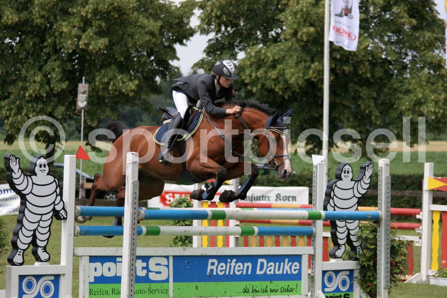 Prüfung 28-1 — IMG_9257