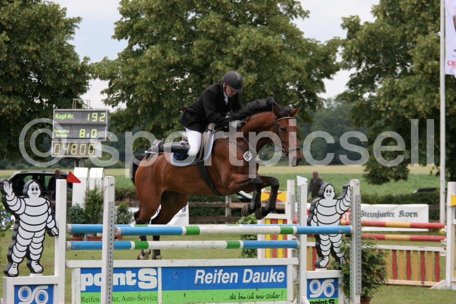 Prüfung 28-2 — IMG_9309