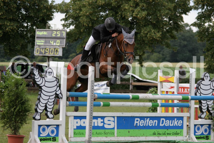 Prüfung 28-2 — IMG_9331