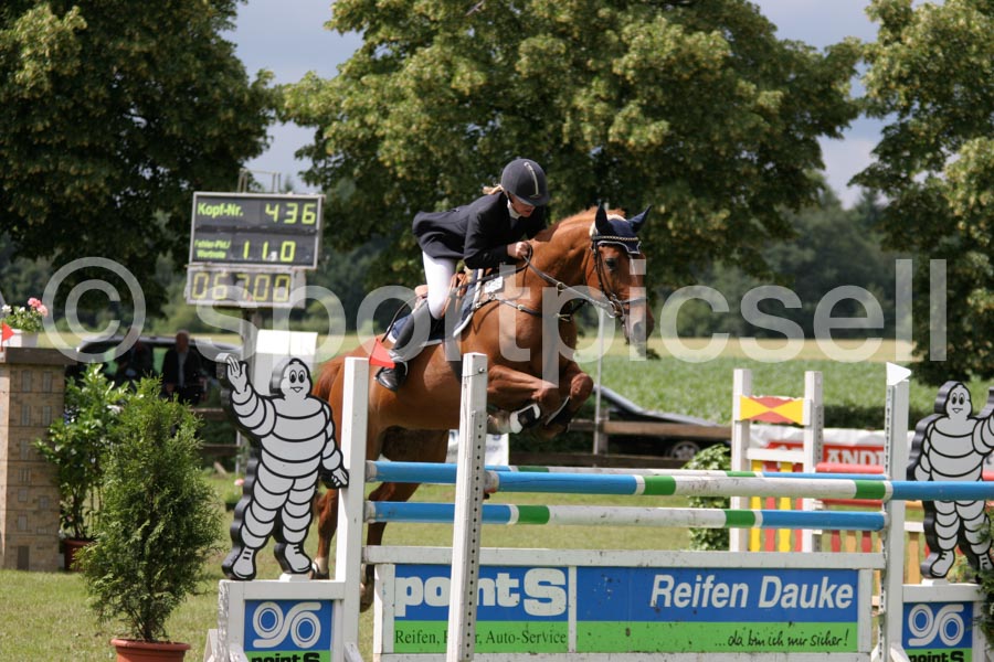 Prüfung 28-2 — IMG_9355