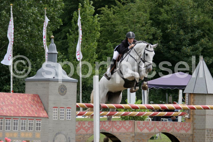 Prüfung 29-1 — IMG_0005