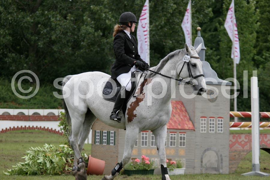 Prüfung 29-1 — IMG_9935