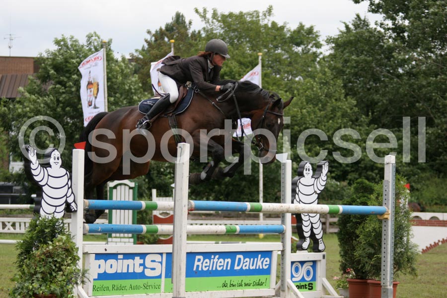 Prüfung 29-2 — IMG_0039