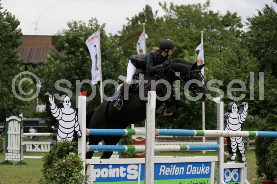 Prüfung 29-2 — IMG_0068