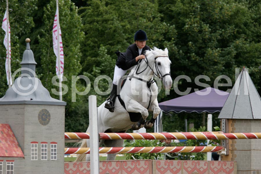 Prüfung 29-2 — IMG_0074